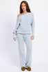 inez-lounge-pants-emory-park-sophias-stylePANTS-1