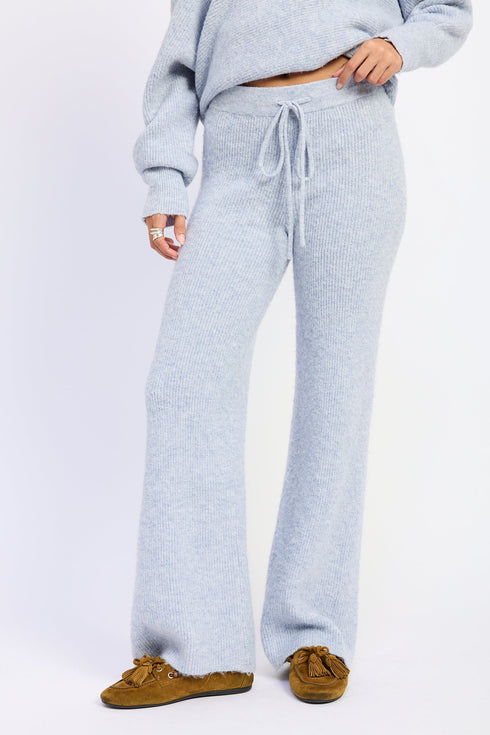 inez-lounge-pants-emory-park-sophias-style-4