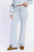 inez-lounge-pants-emory-park-sophias-style-4