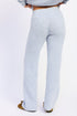 inez-lounge-pants-emory-park-sophias-style-3
