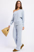 inez-lounge-pants-emory-park-sophias-style-2