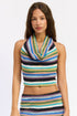 colette-top-emory-park-sophias-style-4