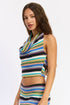 colette-top-emory-park-sophias-style-5