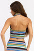 colette-top-emory-park-sophias-style-6