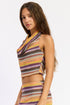 colette-top-emory-park-sophias-style-2
