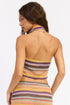colette-top-emory-park-sophias-style-3