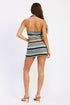 colette-mini-skirt-emory-park-sophias-style-7