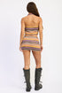 colette-mini-skirt-emory-park-sophias-style-3