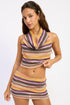 colette-mini-skirt-emory-park-sophias-style-4