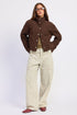 calista-jacket-emory-park-sophias-style-4