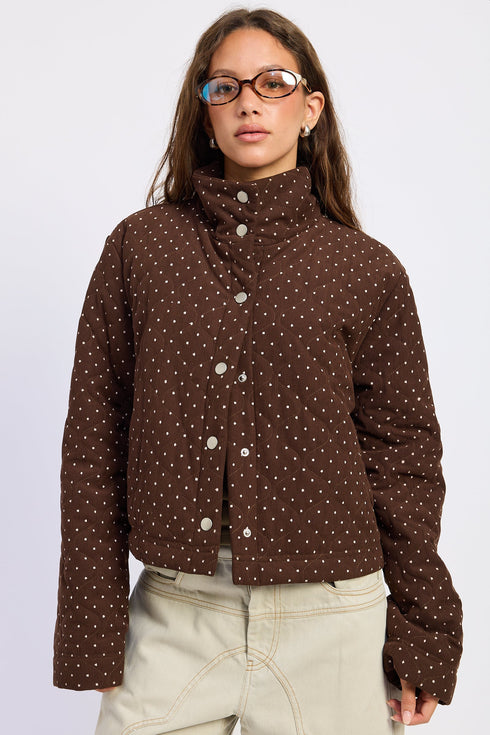 calista-jacket-emory-park-sophias-styleJackets-1