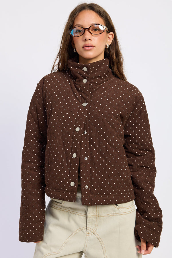 calista-jacket-emory-park-sophias-styleJackets-1
