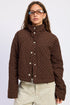 calista-jacket-emory-park-sophias-styleJackets-1