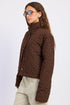 calista-jacket-emory-park-sophias-style-2
