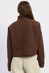 calista-jacket-emory-park-sophias-style-3