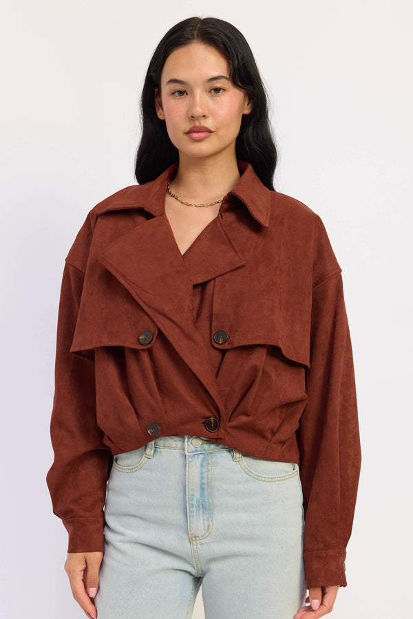 madison-coat-emory-park-sophias-styleJackets-1