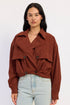 madison-coat-emory-park-sophias-styleJackets-1