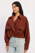 madison-coat-emory-park-sophias-style-2