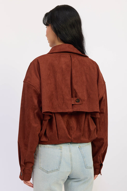 madison-coat-emory-park-sophias-style-3