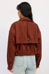 madison-coat-emory-park-sophias-style-3