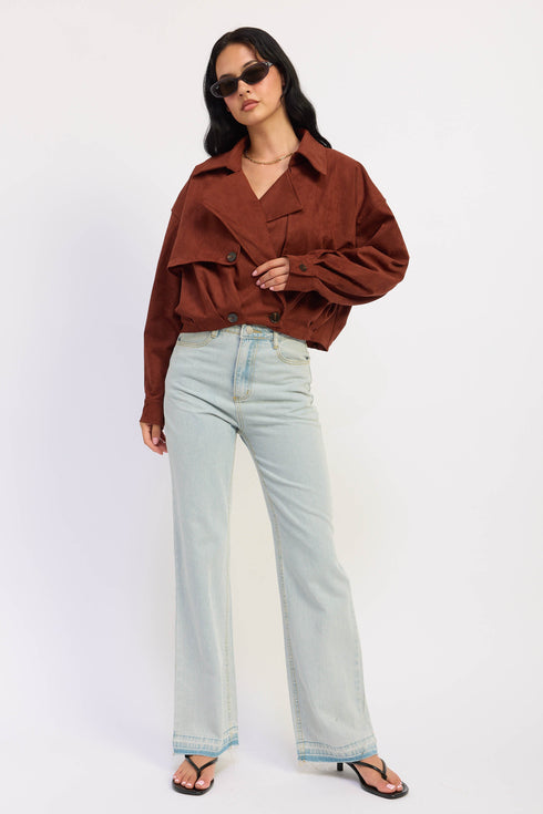 madison-coat-emory-park-sophias-style-4