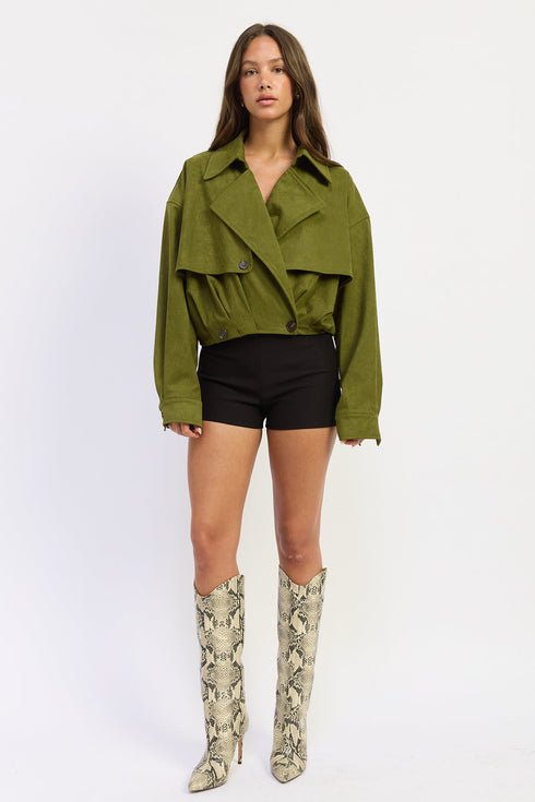 madison-coat-emory-park-sophias-style-5