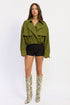madison-coat-emory-park-sophias-style-5