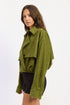madison-coat-emory-park-sophias-style-6