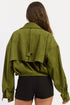 madison-coat-emory-park-sophias-style-7