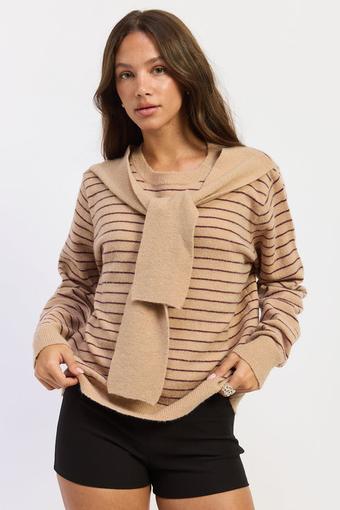hailey-sweater-emory-park-sophias-styleSWEATER-1