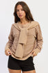 hailey-sweater-emory-park-sophias-styleSWEATER-1