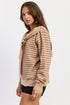 hailey-sweater-emory-park-sophias-style-2