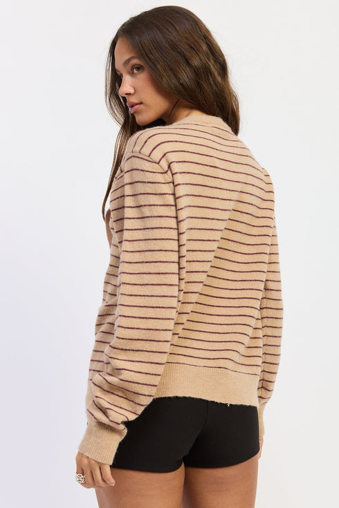 hailey-sweater-emory-park-sophias-style-3