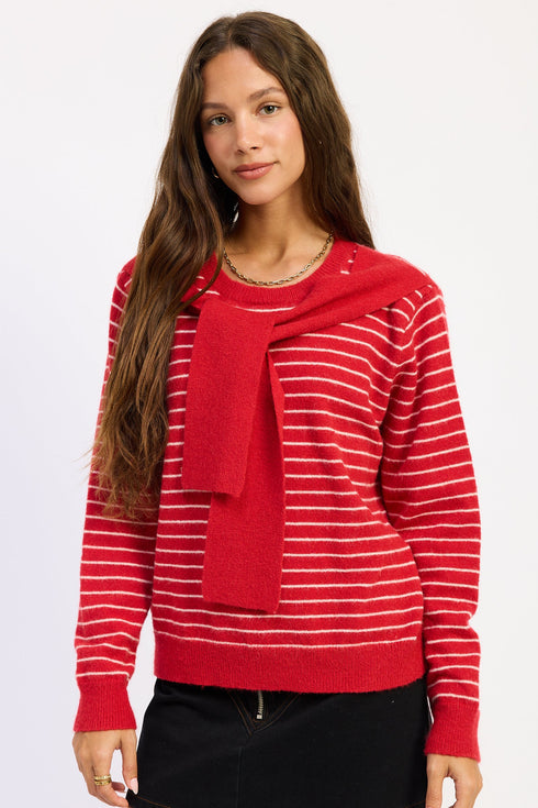 hailey-sweater-emory-park-sophias-style-5