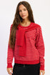 hailey-sweater-emory-park-sophias-style-5