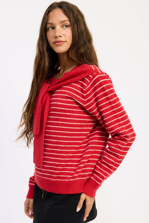 hailey-sweater-emory-park-sophias-style-6