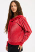 hailey-sweater-emory-park-sophias-style-6