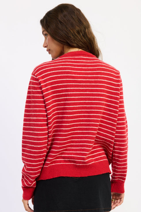 hailey-sweater-emory-park-sophias-style-7