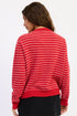 hailey-sweater-emory-park-sophias-style-7