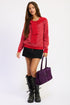 hailey-sweater-emory-park-sophias-style-8