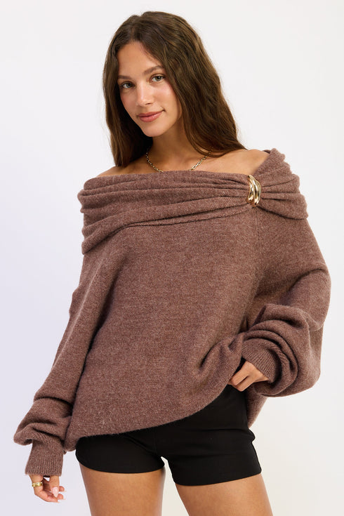 nadia-sweater-emory-park-sophias-styleSWEATER-1