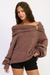 nadia-sweater-emory-park-sophias-styleSWEATER-1
