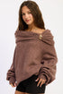 nadia-sweater-emory-park-sophias-style-2