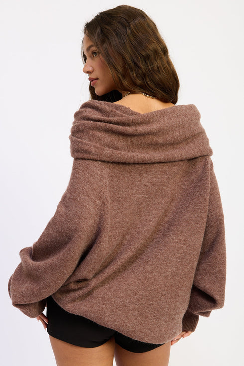 nadia-sweater-emory-park-sophias-style-3