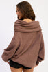 nadia-sweater-emory-park-sophias-style-3