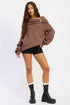 nadia-sweater-emory-park-sophias-style-4
