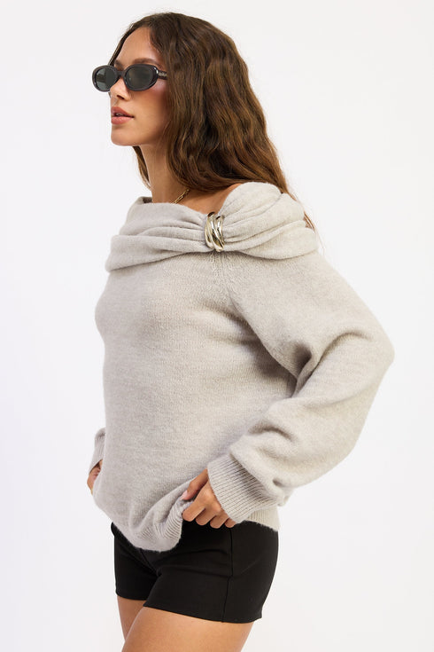 nadia-sweater-emory-park-sophias-style-6