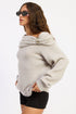 nadia-sweater-emory-park-sophias-style-6