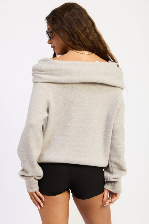 nadia-sweater-emory-park-sophias-style-7
