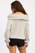 nadia-sweater-emory-park-sophias-style-7
